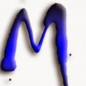 Meet your Posher, Manuel